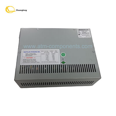 7111000009 S7111000009 ATM Machine Parts Hyosung HPS280 Power supply