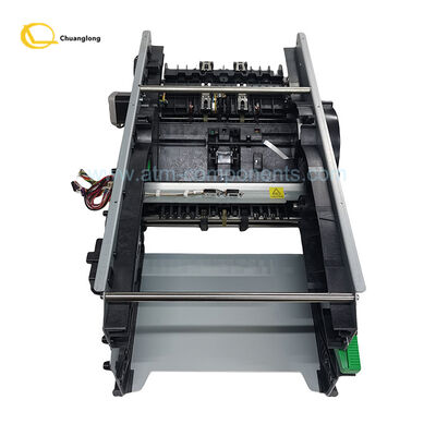 7310000709 S7310000709 ATM Machine Parts Hyosung HCDU MAIN BODY ASSY