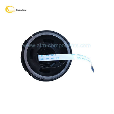 7310000726 S7310000726 ATM Machine Parts Hyosung MX5600 Stacker Cable ATM UP KIT Assy Rotary