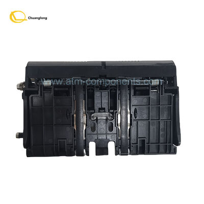 7310000733 S7310000733 ATM Machine Parts Hyosung Nautilus Mx5600 Cdu10 Cash Dispenser Clamp Carriage Assy