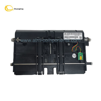 7310000733 S7310000733 ATM Machine Parts Hyosung Nautilus Mx5600 Cdu10 Cash Dispenser Clamp Carriage Assy