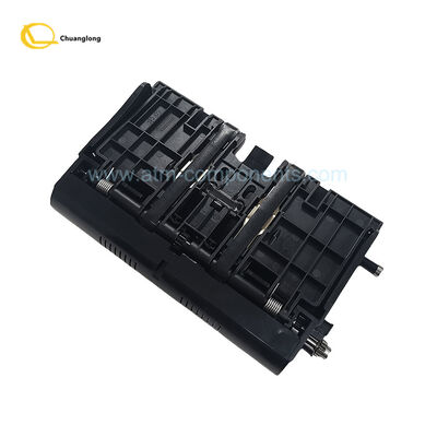 7310000733 S7310000733 ATM Machine Parts Hyosung Nautilus Mx5600 Cdu10 Cash Dispenser Clamp Carriage Assy