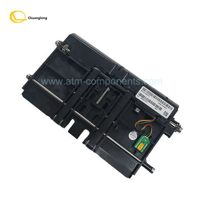 7310000733 S7310000733 ATM Machine Parts Hyosung Nautilus Mx5600 Cdu10 Cash Dispenser Clamp Carriage Assy