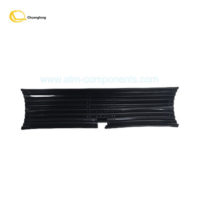 19038755000A 19-038755-000A ATM Machine Parts Diebold 1000 Door Tambour Divert