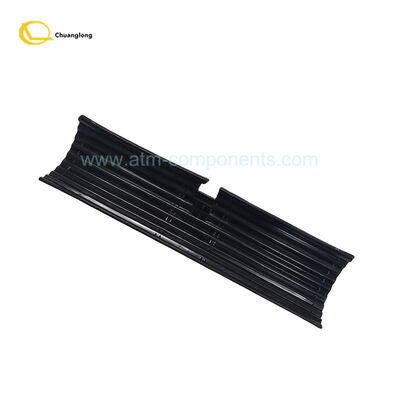 19038755000A 19-038755-000A ATM Machine Parts Diebold 1000 Door Tambour Divert