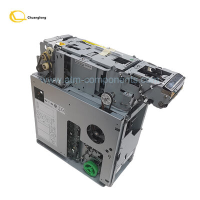 KD03234-C201 ATM Machine Parts Fujitsu F56 dispenser