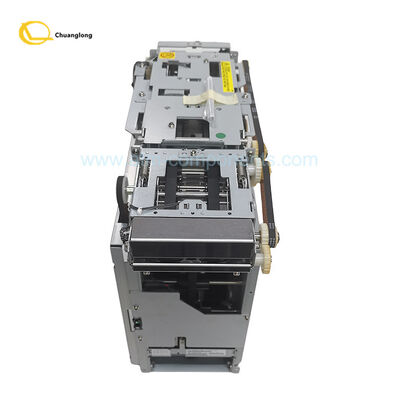 KD03234-C201 ATM Machine Parts Fujitsu F56 dispenser
