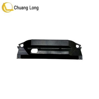 BCC_00013 OKI21SE 6040W OKI RG7 Recycler BRM Customer Interface Module Guide Side Upper CIM Bucket Left and Right Side Guide BCC 00013