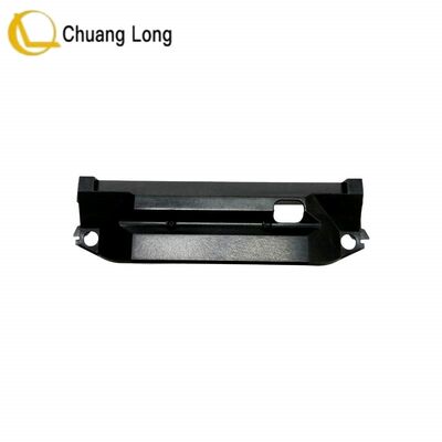 BCC_00013 OKI21SE 6040W OKI RG7 Recycler BRM Customer Interface Module Guide Side Upper CIM Bucket Left and Right Side Guide BCC 00013