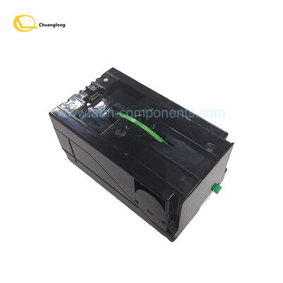 KD03234-C540 ATM Machine Parts Fujitsu F56 cassette