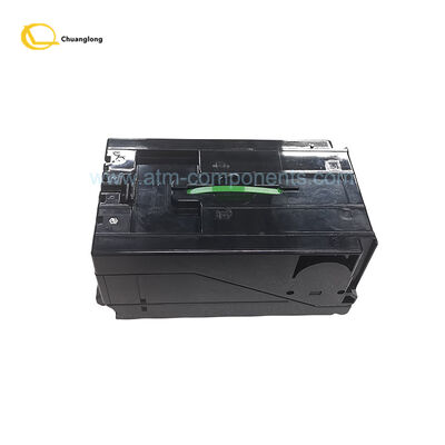 KD03234-C540 ATM Machine Parts Fujitsu F56 cassette