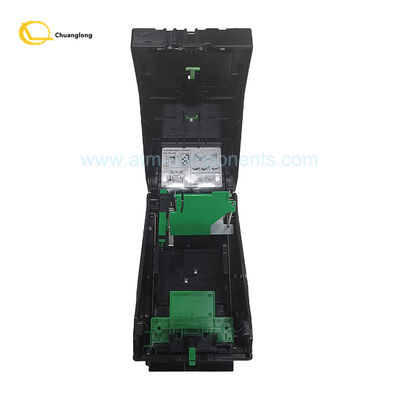 KD03234-C540 ATM Machine Parts Fujitsu F56 cassette