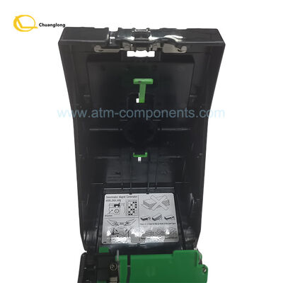 KD03234-C540 ATM Machine Parts Fujitsu F56 cassette
