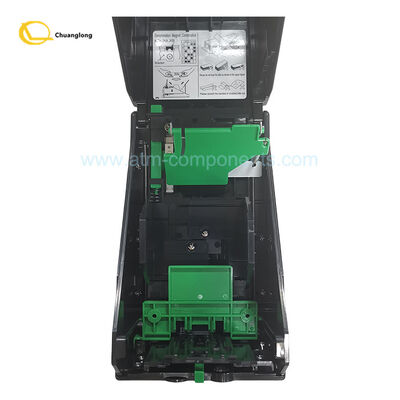 KD03234-C540 ATM Machine Parts Fujitsu F56 cassette