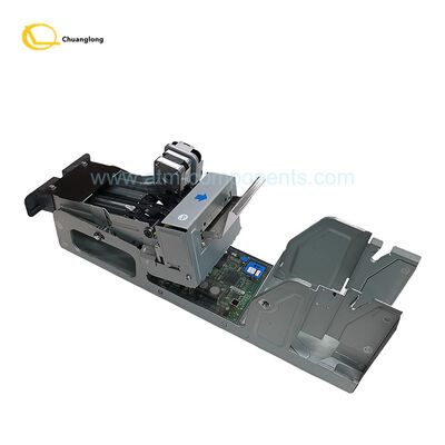00103323000E 00-103323-000E ATM Machine Parts Diebold Opteva Thermal Receipt Printer