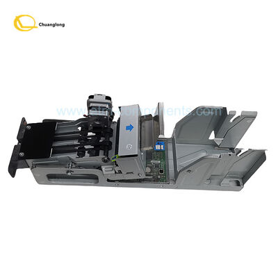 00103323000E 00-103323-000E ATM Machine Parts Diebold Opteva Thermal Receipt Printer