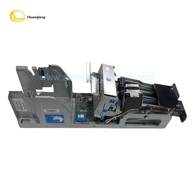 00103323000E 00-103323-000E ATM Machine Parts Diebold Opteva Thermal Receipt Printer