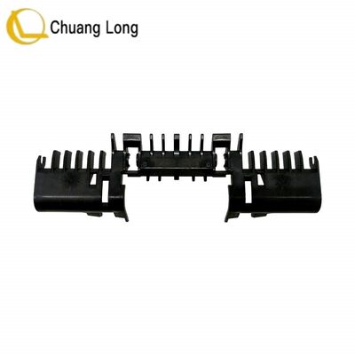 BCC_6040W OKI21SE 6040W OKI RG7 Recycler BRM Black Parts for RG7 Escrow Customer Operation Area BCC_02081206101