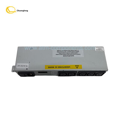 49218393000C 49-218393-000C ATM Machine Parts Diebold Opteva ASSY AC BOX