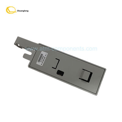 49219660000B 49-219660-000B ATM Machine Parts Diebold 368 Power Controller Panel