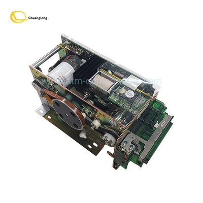 4450664132 445-0664132 ATM Machine Parts NCR IMCRW 3TRACK HICO SMART