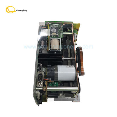 4450664132 445-0664132 ATM Machine Parts NCR IMCRW 3TRACK HICO SMART