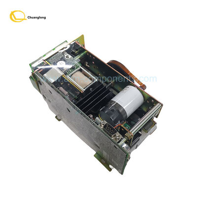 4450664132 445-0664132 ATM Machine Parts NCR IMCRW 3TRACK HICO SMART