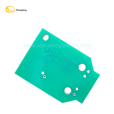 445​0749760 445-0749760 ATM Machine Parts NCR S2 Dispenser Pick Led2 Board 445-0749759B 445-0749761A