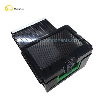 4450754382 445-0754382 ATM Machine Parts NCR S2 Reject Cassette