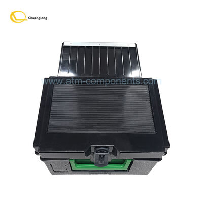 4450754382 445-0754382 ATM Machine Parts NCR S2 Reject Cassette