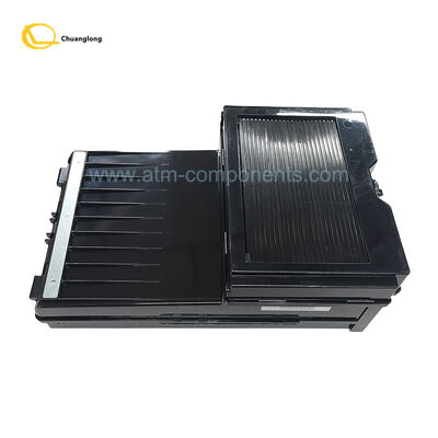 4450754382 445-0754382 ATM Machine Parts NCR S2 Reject Cassette