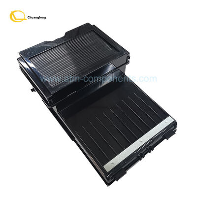 4450754382 445-0754382 ATM Machine Parts NCR S2 Reject Cassette