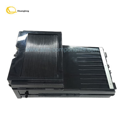 4450754382 445-0754382 ATM Machine Parts NCR S2 Reject Cassette