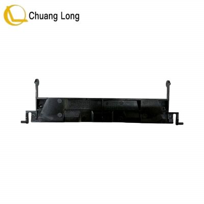 BCC_PP4238-1161P001 OKI 21SE 6040W G7 Plastic Guide Side Lower Left and Right Side Guide Bucket OKI Part for Interface Area BCC PP4238 1161P001