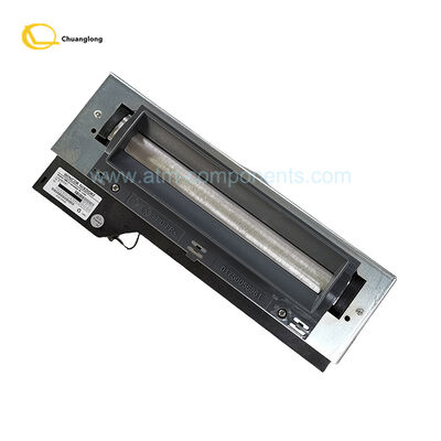 1750085287 01750085287 ATM Machine Parts Wincor Nixdorf shutter CMD-V4 horizontal FL mont w