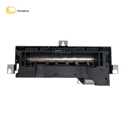 1750085287 01750085287 ATM Machine Parts Wincor Nixdorf shutter CMD-V4 horizontal FL mont w