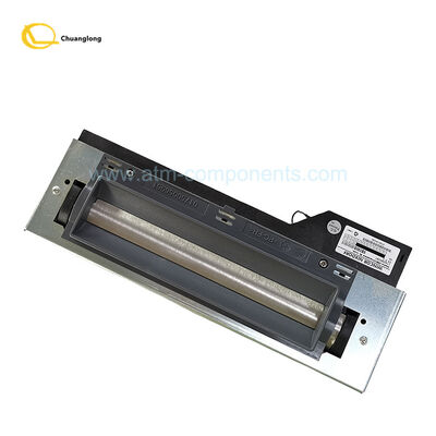 1750085287 01750085287 ATM Machine Parts Wincor Nixdorf shutter CMD-V4 horizontal FL mont w