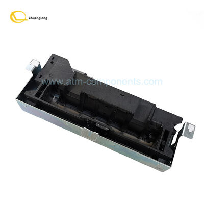 1750085287 01750085287 ATM Machine Parts Wincor Nixdorf shutter CMD-V4 horizontal FL mont w