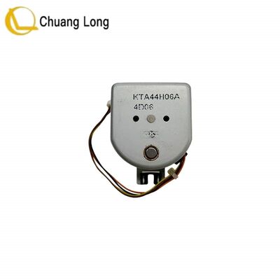 BCC_YB4238-7003P001 OKI 21SE 6040W G7 G8 3 Ways Selector Motor BCC YB4238 7003P001