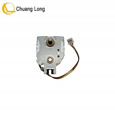 BCC_YB4238-7003P001 OKI 21SE 6040W G7 G8 3 Ways Selector Motor BCC YB4238 7003P001