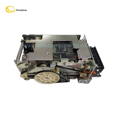 1750105988 01750105988 ATM Parts Wincor V2XU Card Reader USB Port