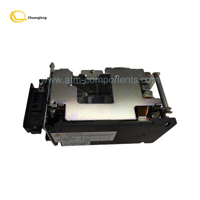 1750105988 01750105988 ATM Parts Wincor V2XU Card Reader USB Port