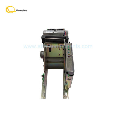 1750110039 1750063915 ATM Parts Wincor Nixdorf TP07 Receipt Printer