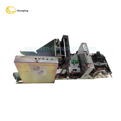 1750110039 1750063915 ATM Parts Wincor Nixdorf TP07 Receipt Printer