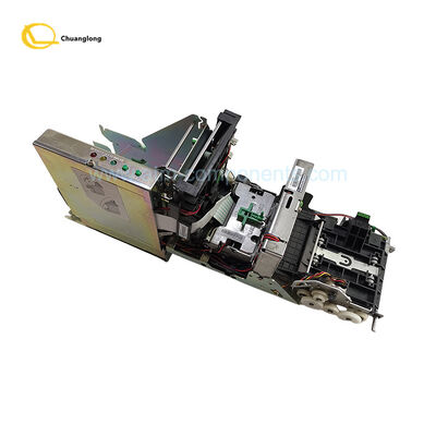 1750110039 1750063915 ATM Parts Wincor Nixdorf TP07 Receipt Printer