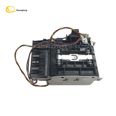 1750130733 01750130733 ATM Machine Parts Wincor Nixdorf Presenter TP07A Assd