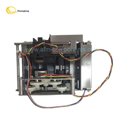 1750130733 01750130733 ATM Machine Parts Wincor Nixdorf Presenter TP07A Assd