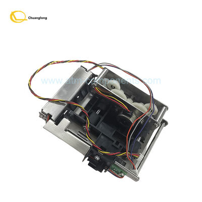 1750130733 01750130733 ATM Machine Parts Wincor Nixdorf Presenter TP07A Assd