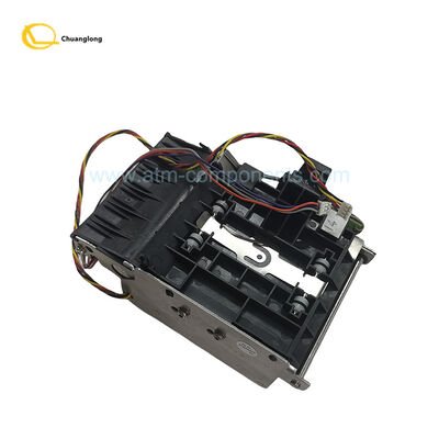 1750130733 01750130733 ATM Machine Parts Wincor Nixdorf Presenter TP07A Assd