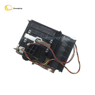 1750130733 01750130733 ATM Machine Parts Wincor Nixdorf Presenter TP07A Assd